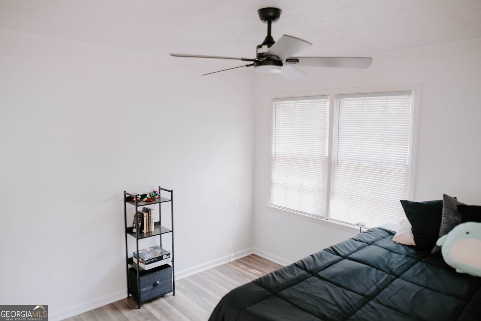 3701 Fayetteville Road Griffin - 21