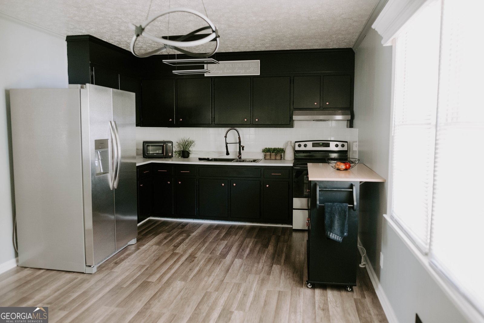 3701 Fayetteville Road Griffin - 5