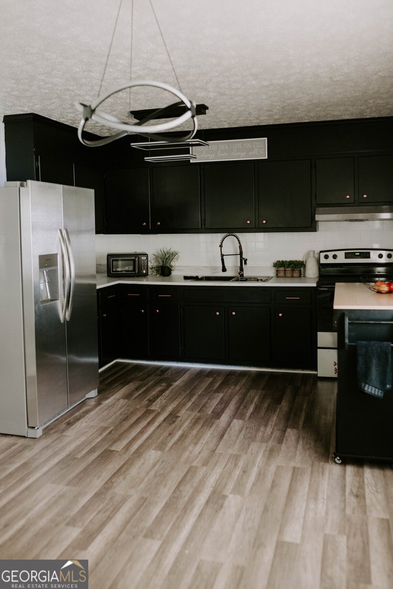 3701 Fayetteville Road Griffin - 6