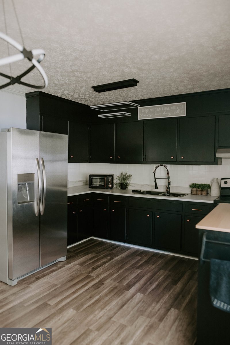3701 Fayetteville Road Griffin - 7