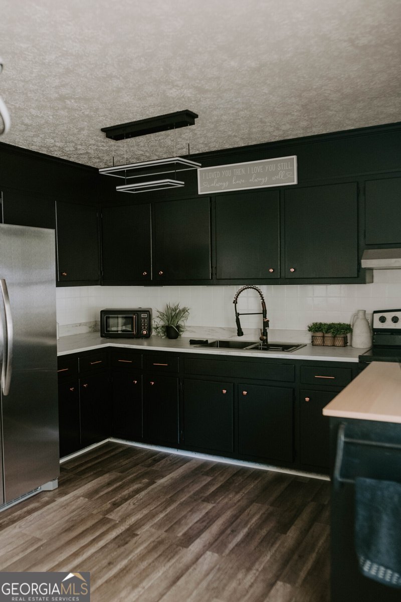 3701 Fayetteville Road Griffin - 8