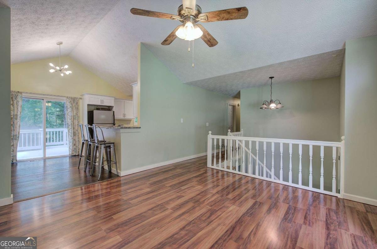3902 Brave Trail Kennesaw - 10