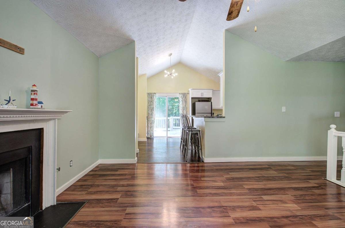 3902 Brave Trail Kennesaw - 11