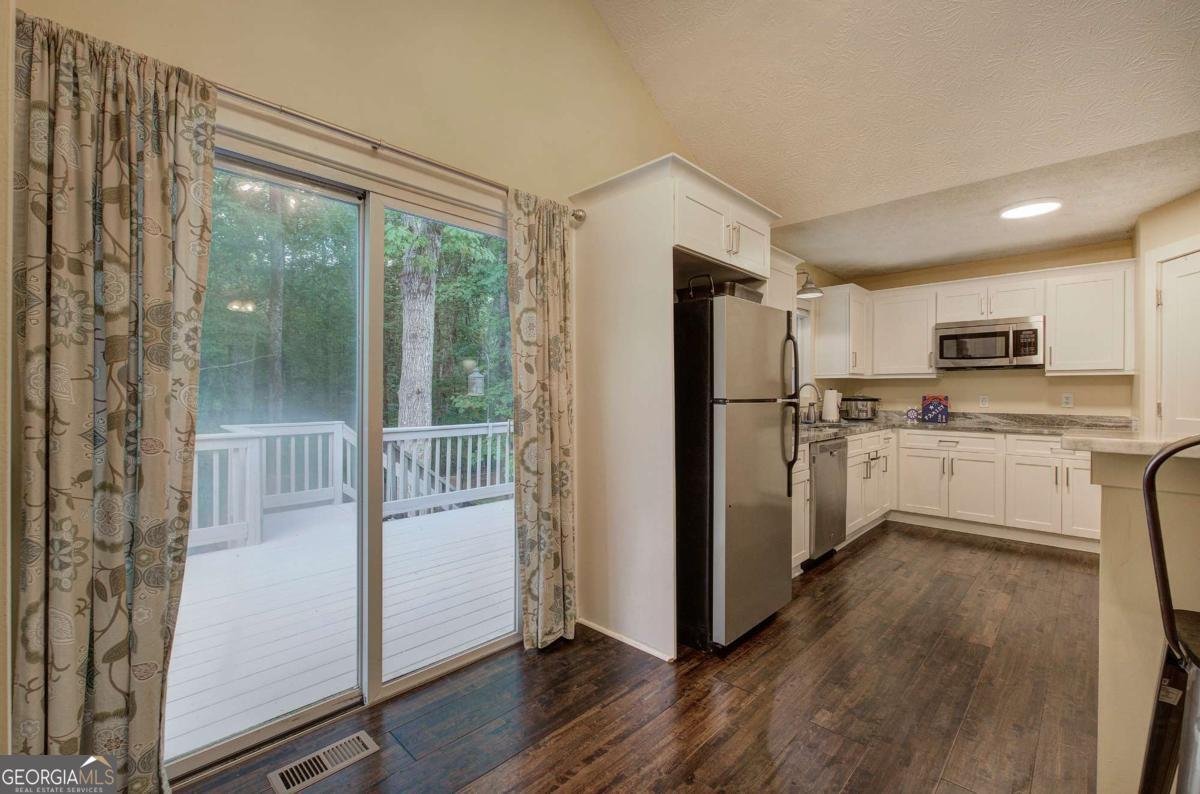 3902 Brave Trail Kennesaw - 12
