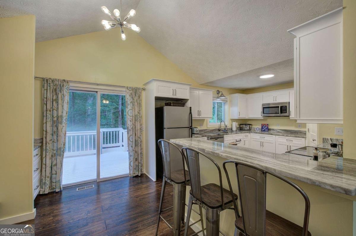 3902 Brave Trail Kennesaw - 13