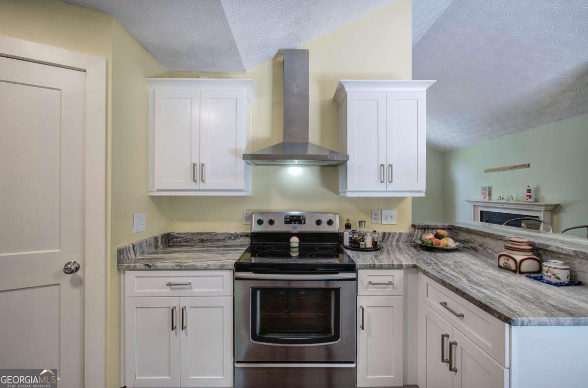 3902 Brave Trail Kennesaw - 15