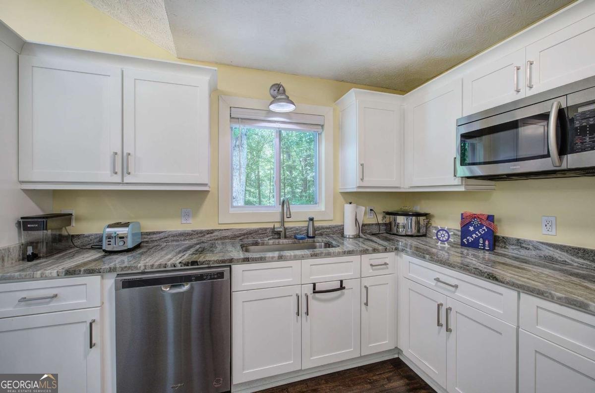 3902 Brave Trail Kennesaw - 16