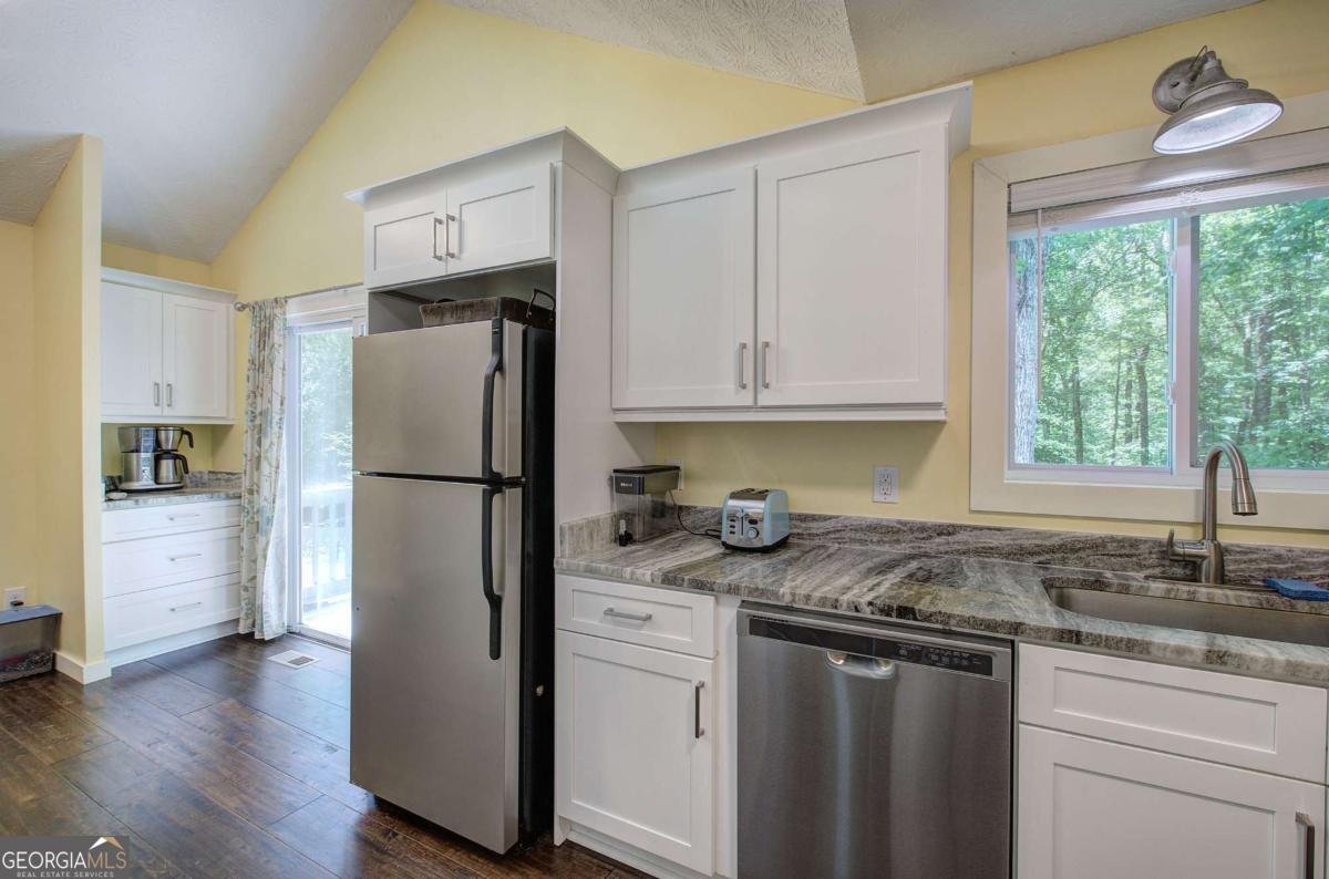 3902 Brave Trail Kennesaw - 18