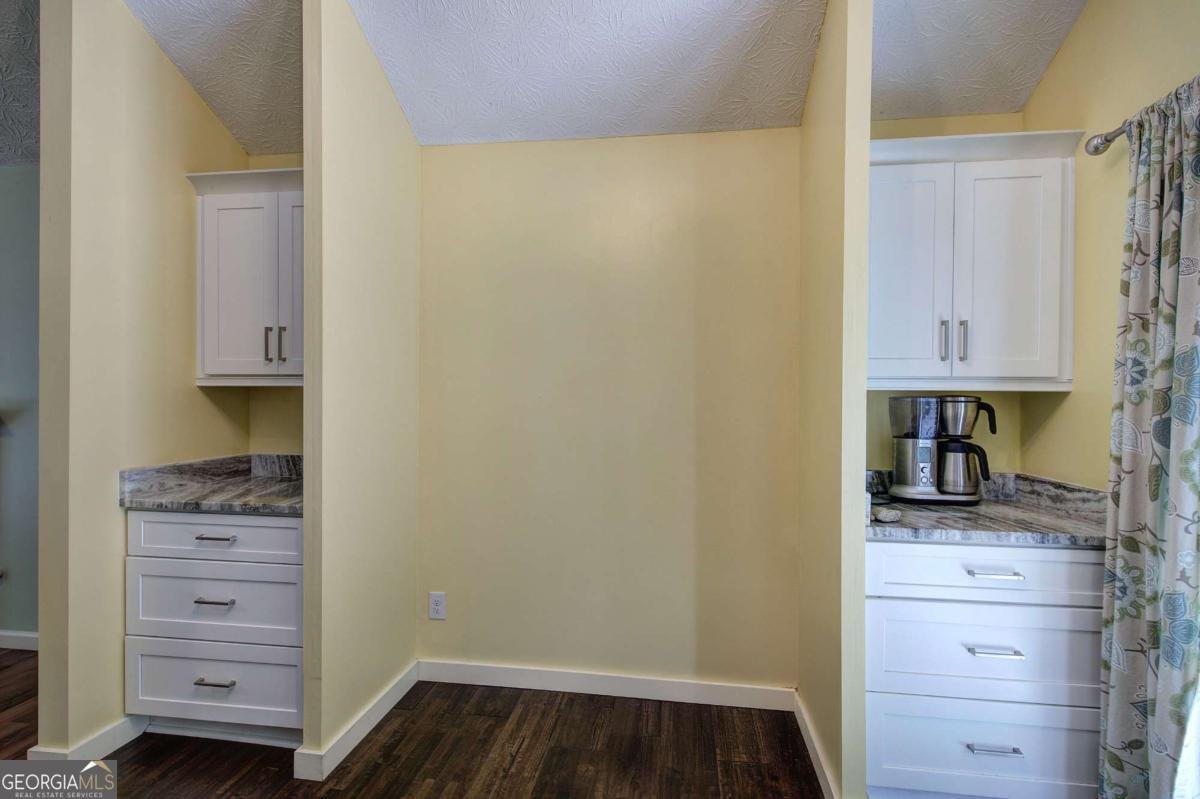 3902 Brave Trail Kennesaw - 19