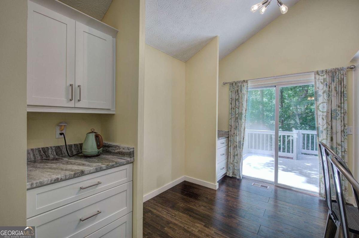 3902 Brave Trail Kennesaw - 20