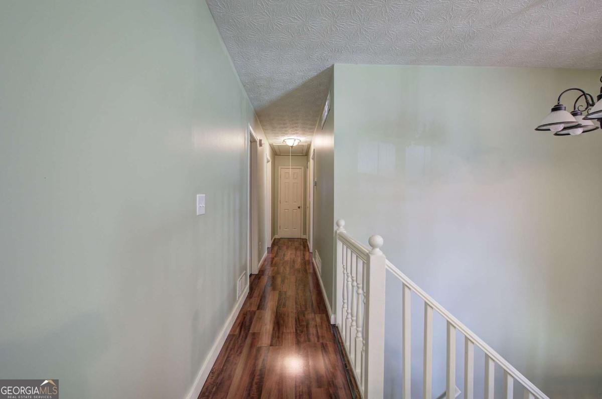 3902 Brave Trail Kennesaw - 21
