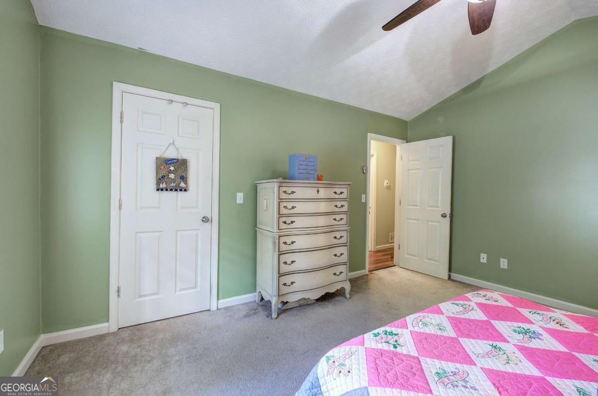 3902 Brave Trail Kennesaw - 23