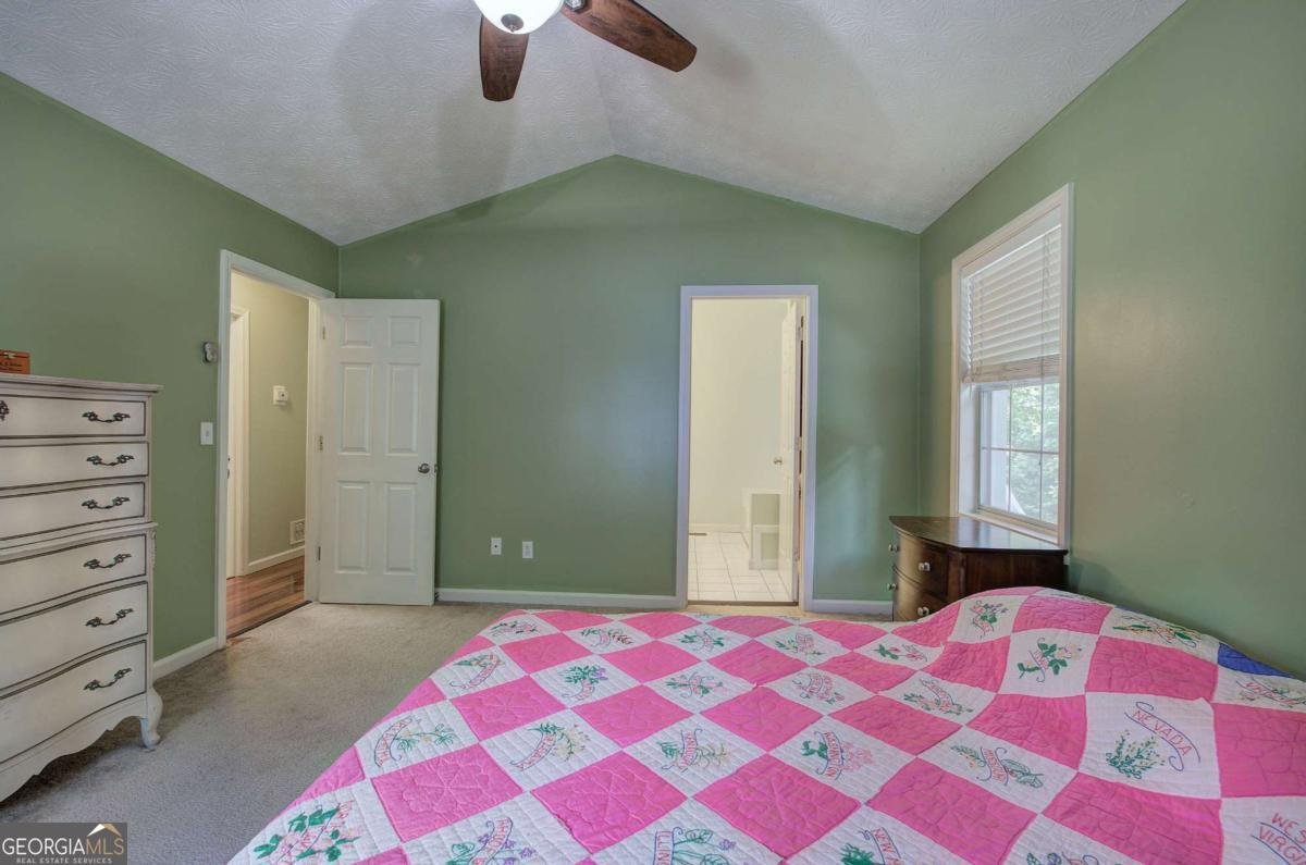 3902 Brave Trail Kennesaw - 24