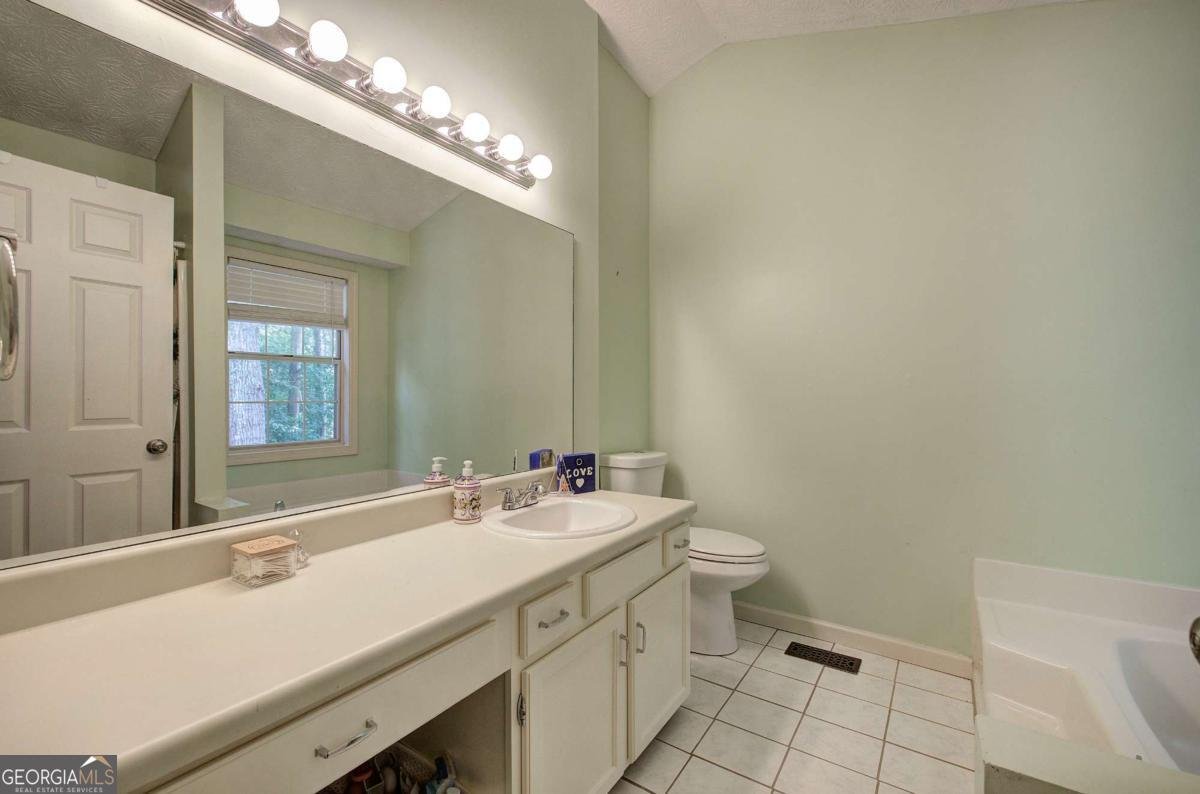 3902 Brave Trail Kennesaw - 25
