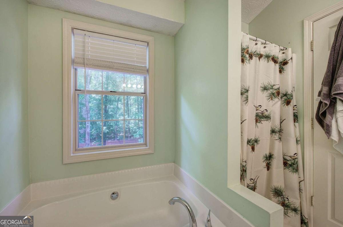 3902 Brave Trail Kennesaw - 26