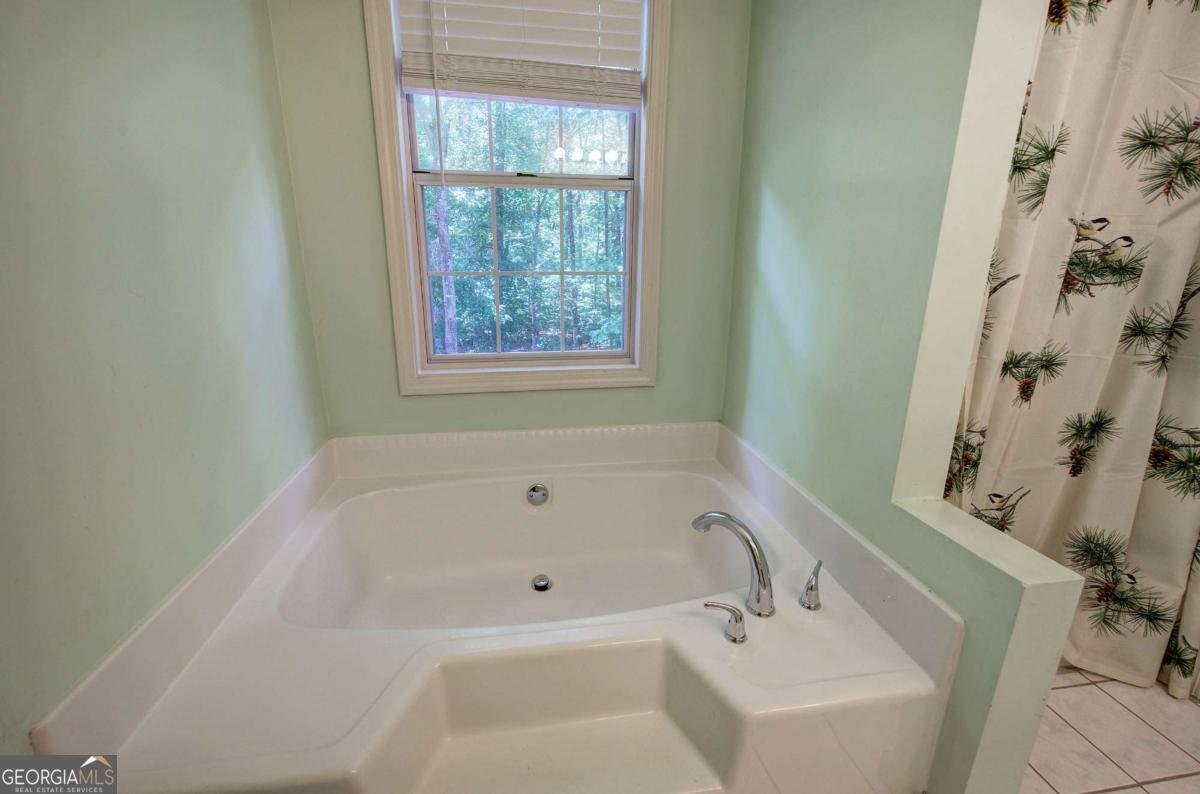 3902 Brave Trail Kennesaw - 27