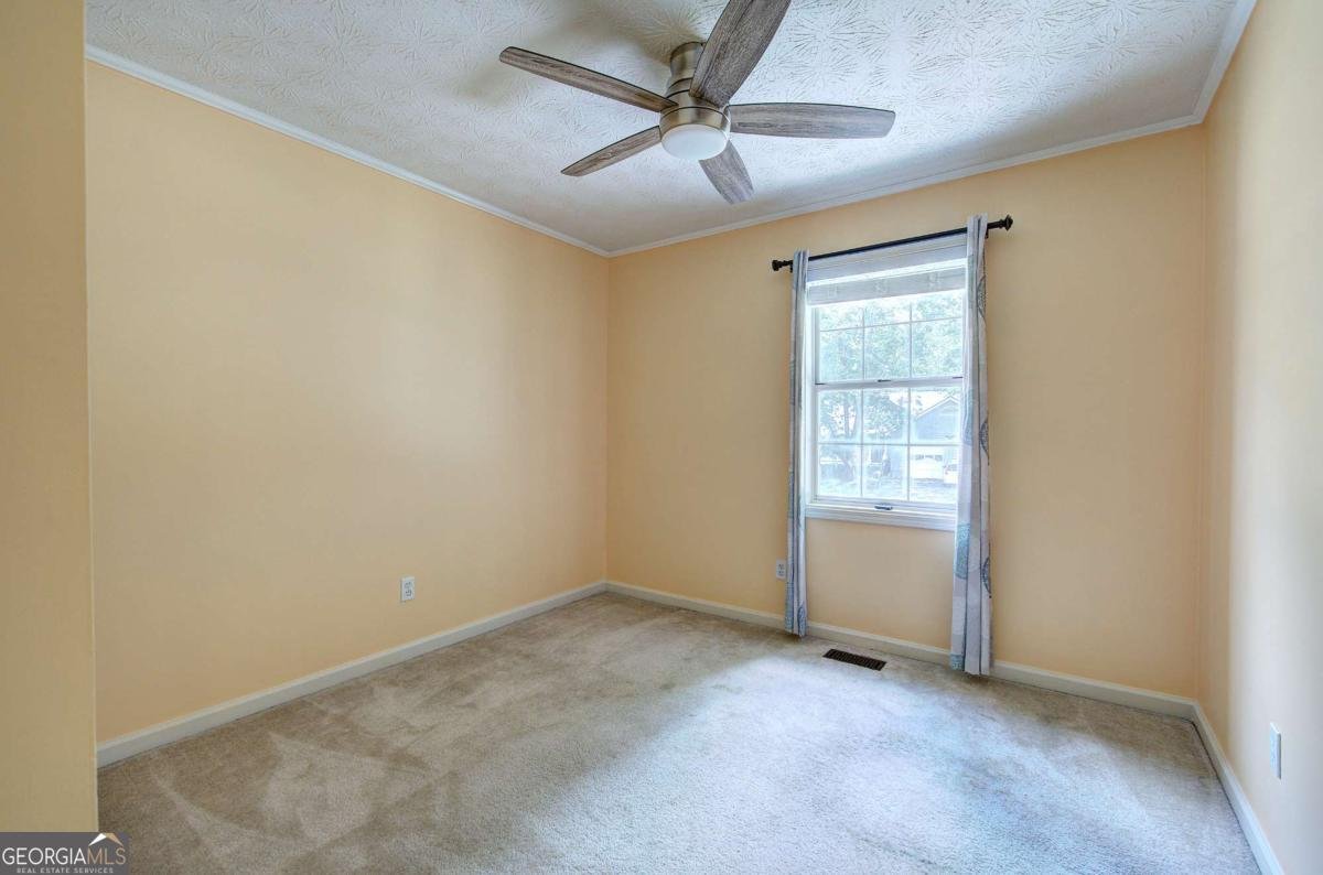 3902 Brave Trail Kennesaw - 28