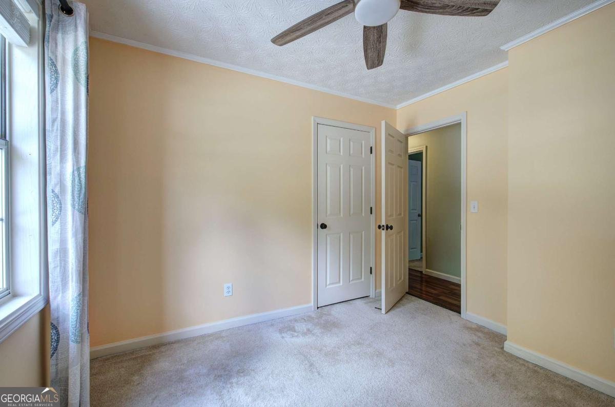 3902 Brave Trail Kennesaw - 29