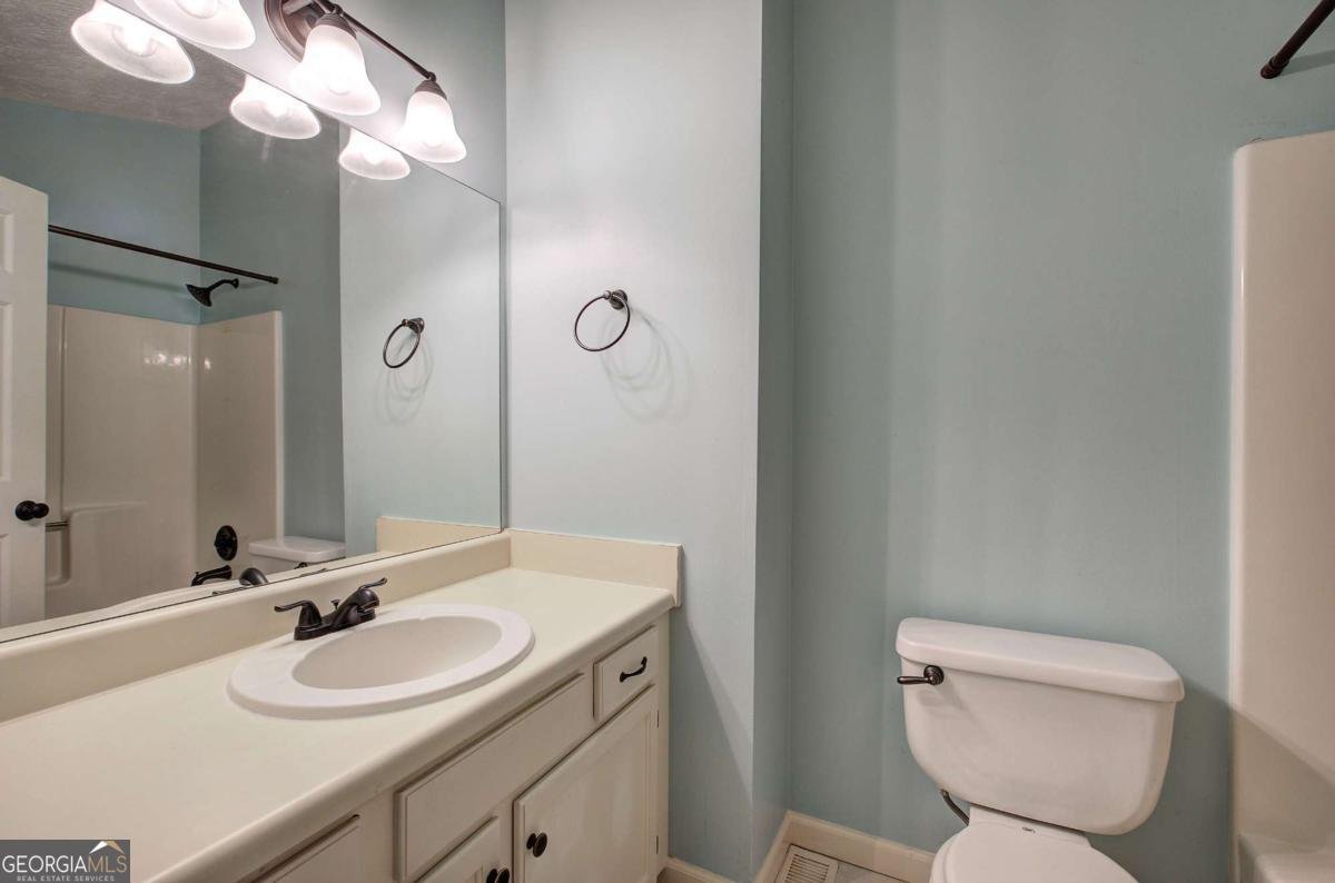 3902 Brave Trail Kennesaw - 30