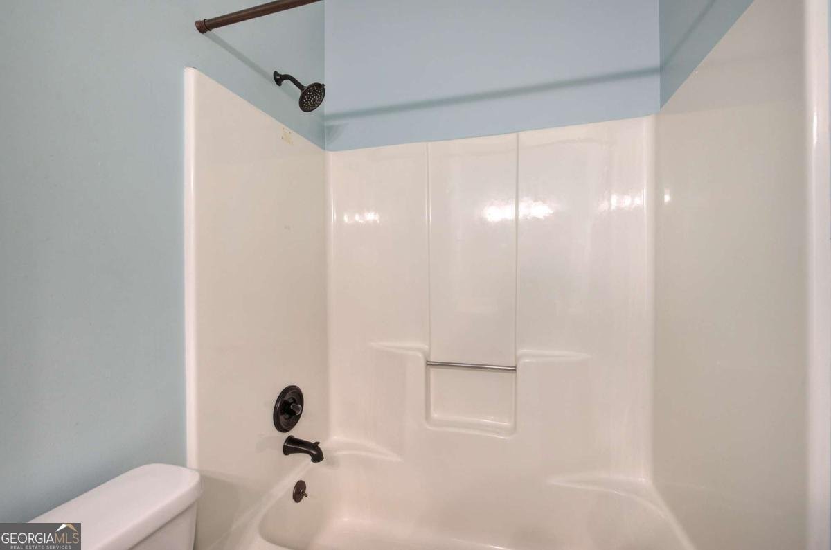 3902 Brave Trail Kennesaw - 31