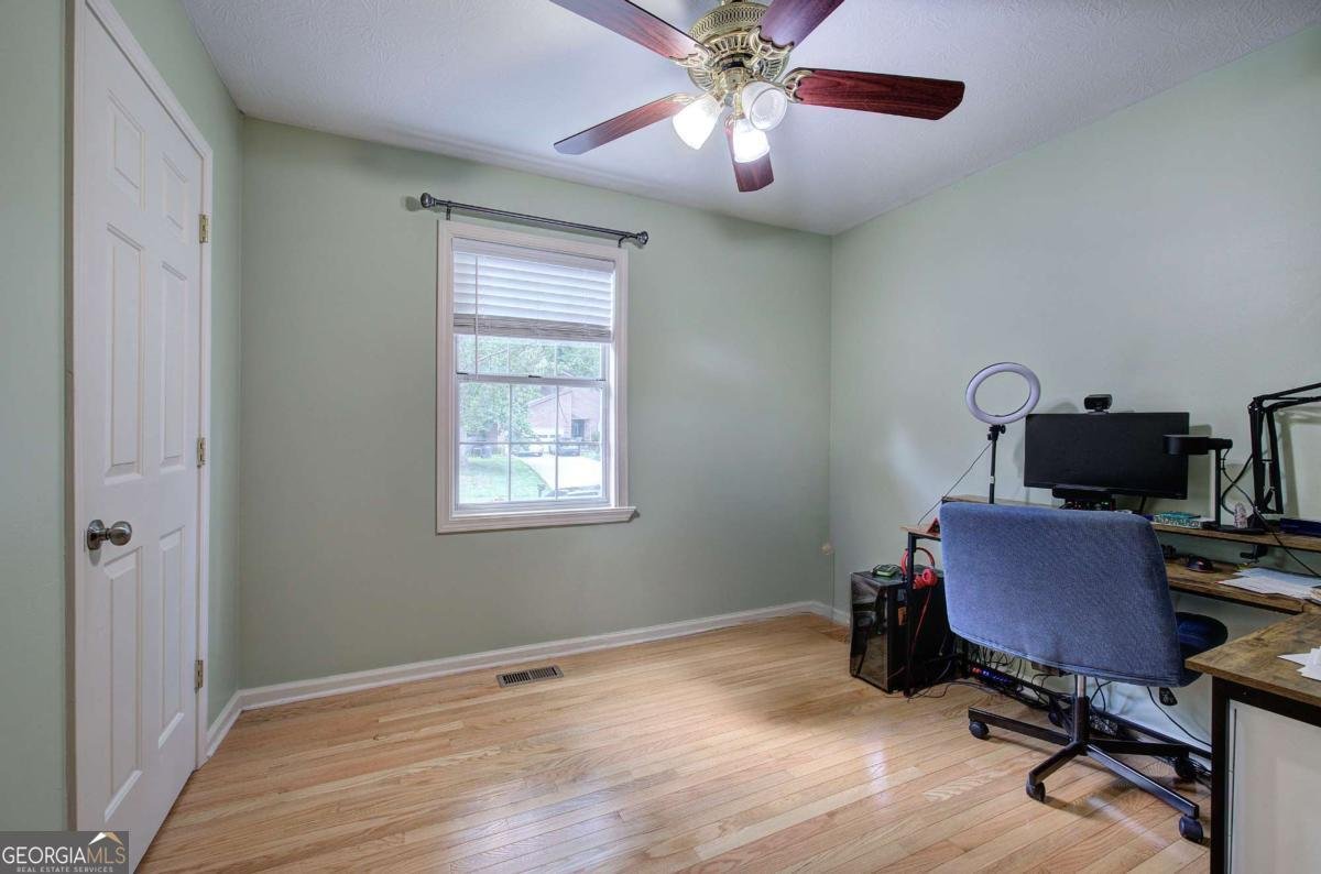 3902 Brave Trail Kennesaw - 32