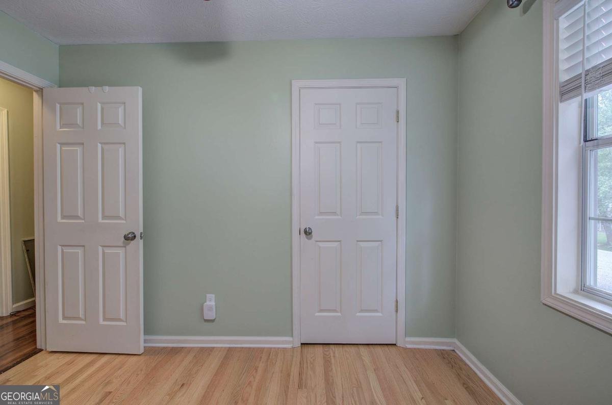 3902 Brave Trail Kennesaw - 33