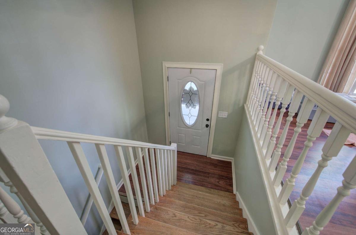 3902 Brave Trail Kennesaw - 34