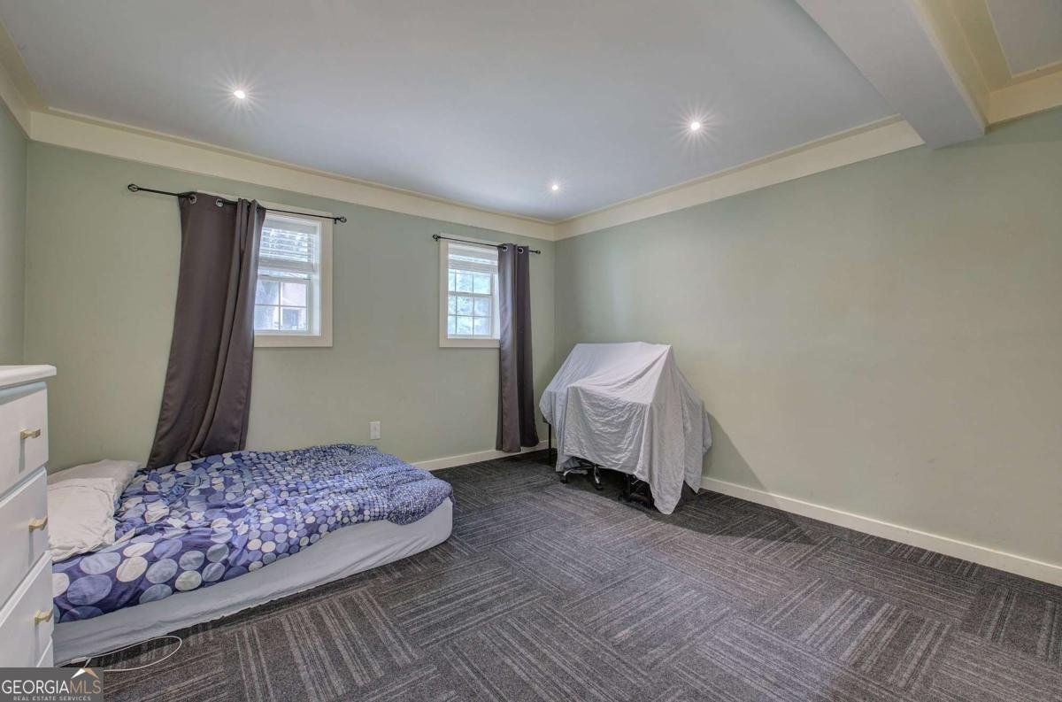 3902 Brave Trail Kennesaw - 35