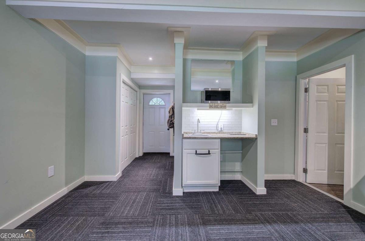 3902 Brave Trail Kennesaw - 36