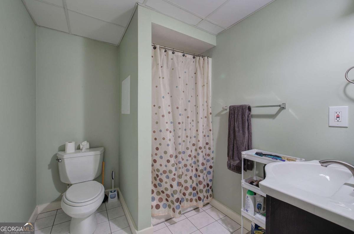 3902 Brave Trail Kennesaw - 37
