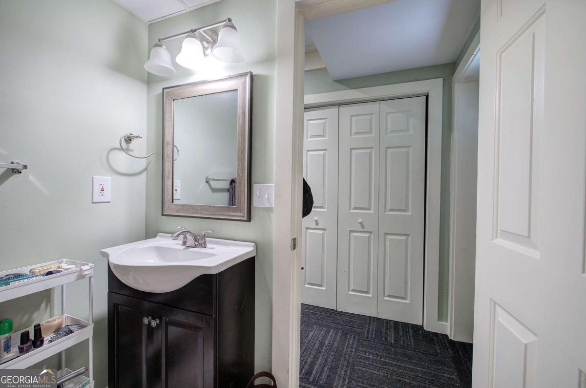 3902 Brave Trail Kennesaw - 38