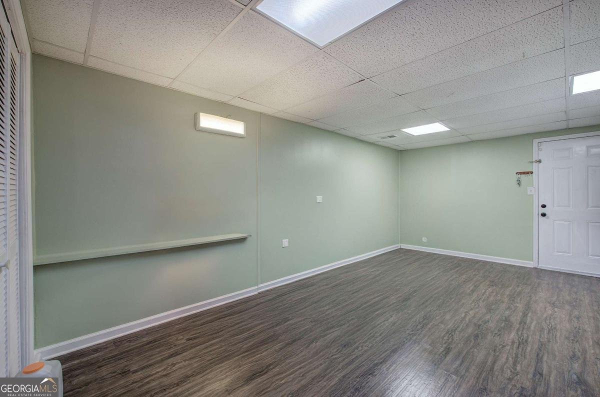3902 Brave Trail Kennesaw - 39