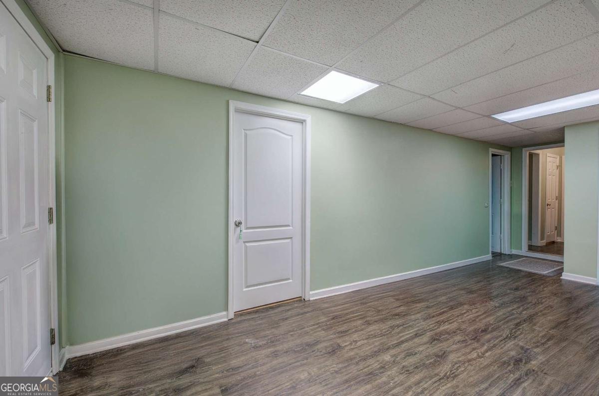 3902 Brave Trail Kennesaw - 40