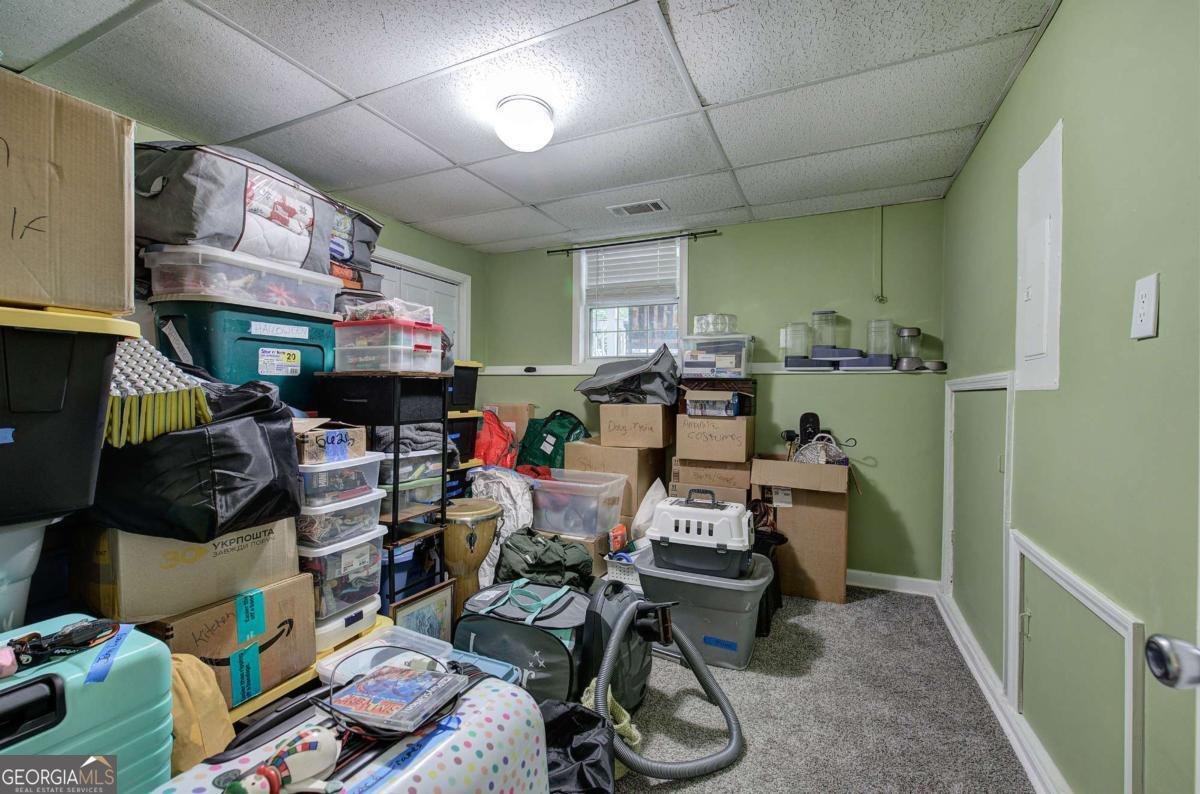3902 Brave Trail Kennesaw - 41