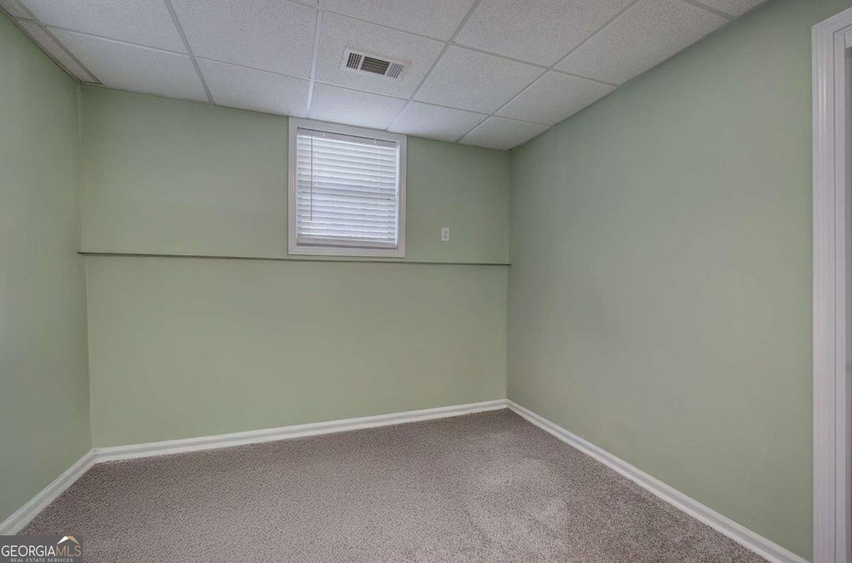 3902 Brave Trail Kennesaw - 42