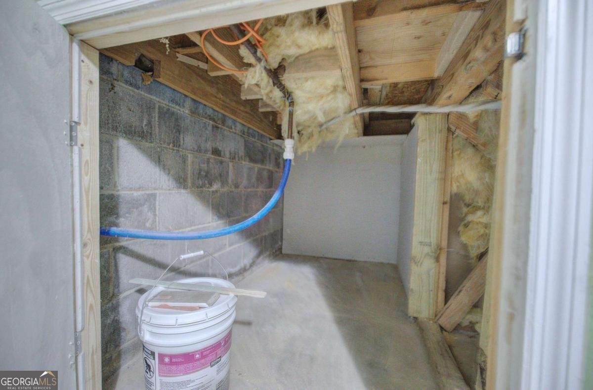 3902 Brave Trail Kennesaw - 44