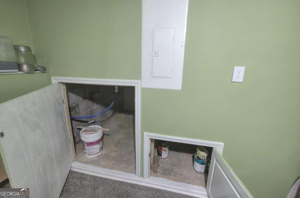 3902 Brave Trail Kennesaw - 45