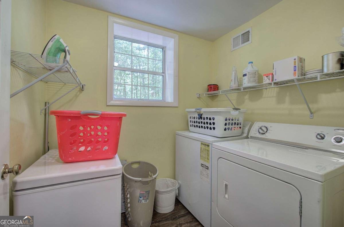 3902 Brave Trail Kennesaw - 47