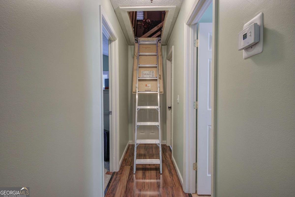 3902 Brave Trail Kennesaw - 48