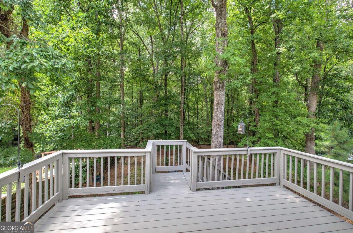 3902 Brave Trail Kennesaw - 49