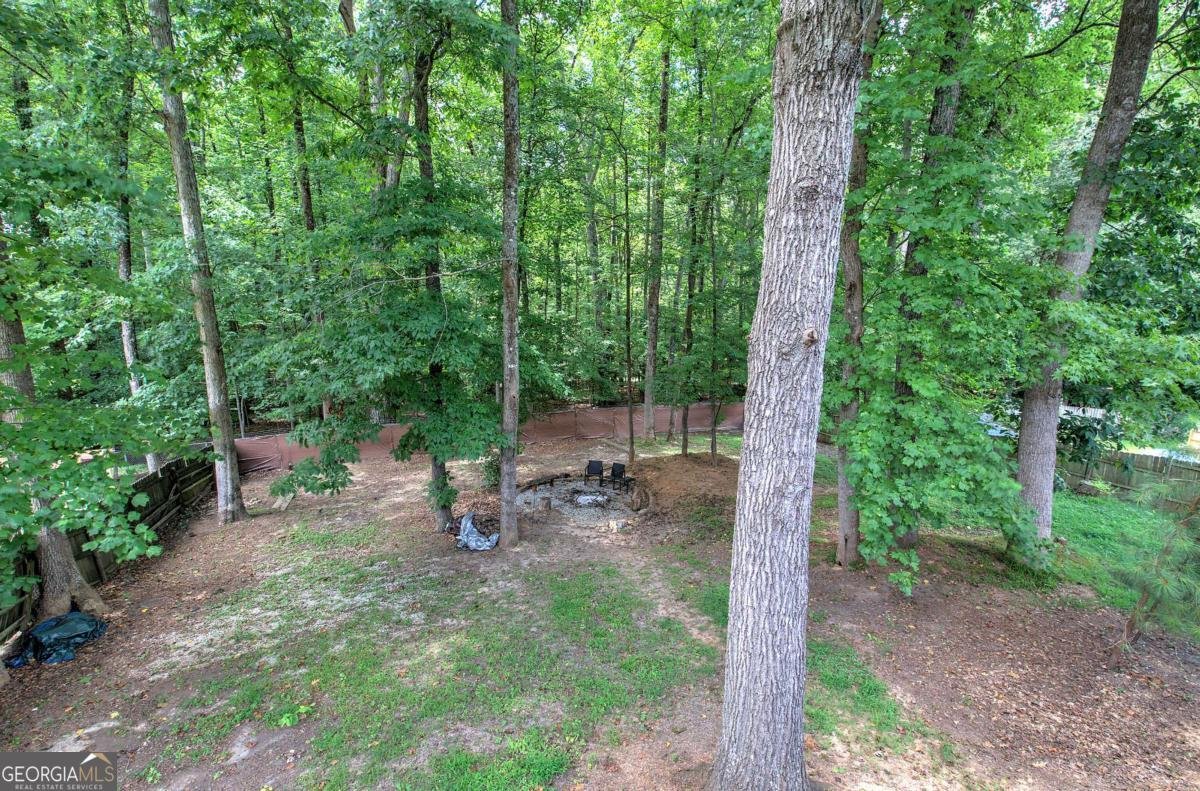 3902 Brave Trail Kennesaw - 56