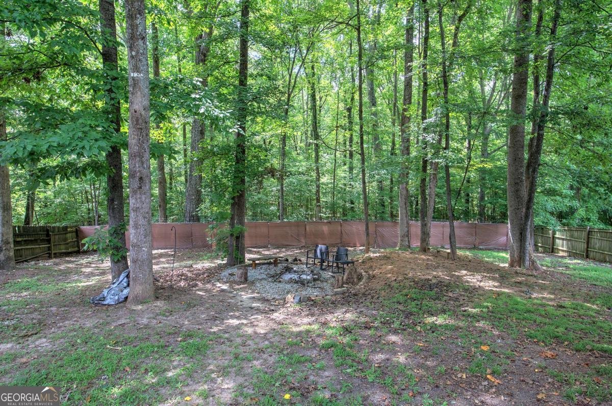 3902 Brave Trail Kennesaw - 58