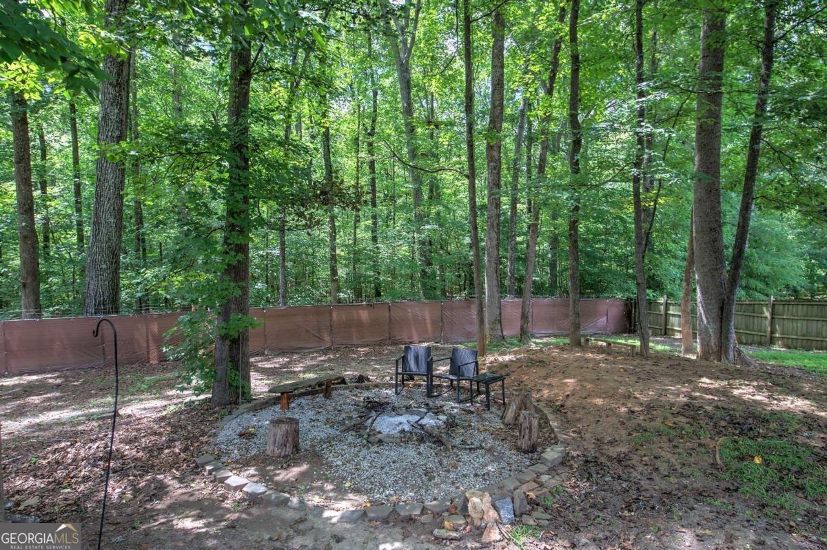 3902 Brave Trail Kennesaw - 59