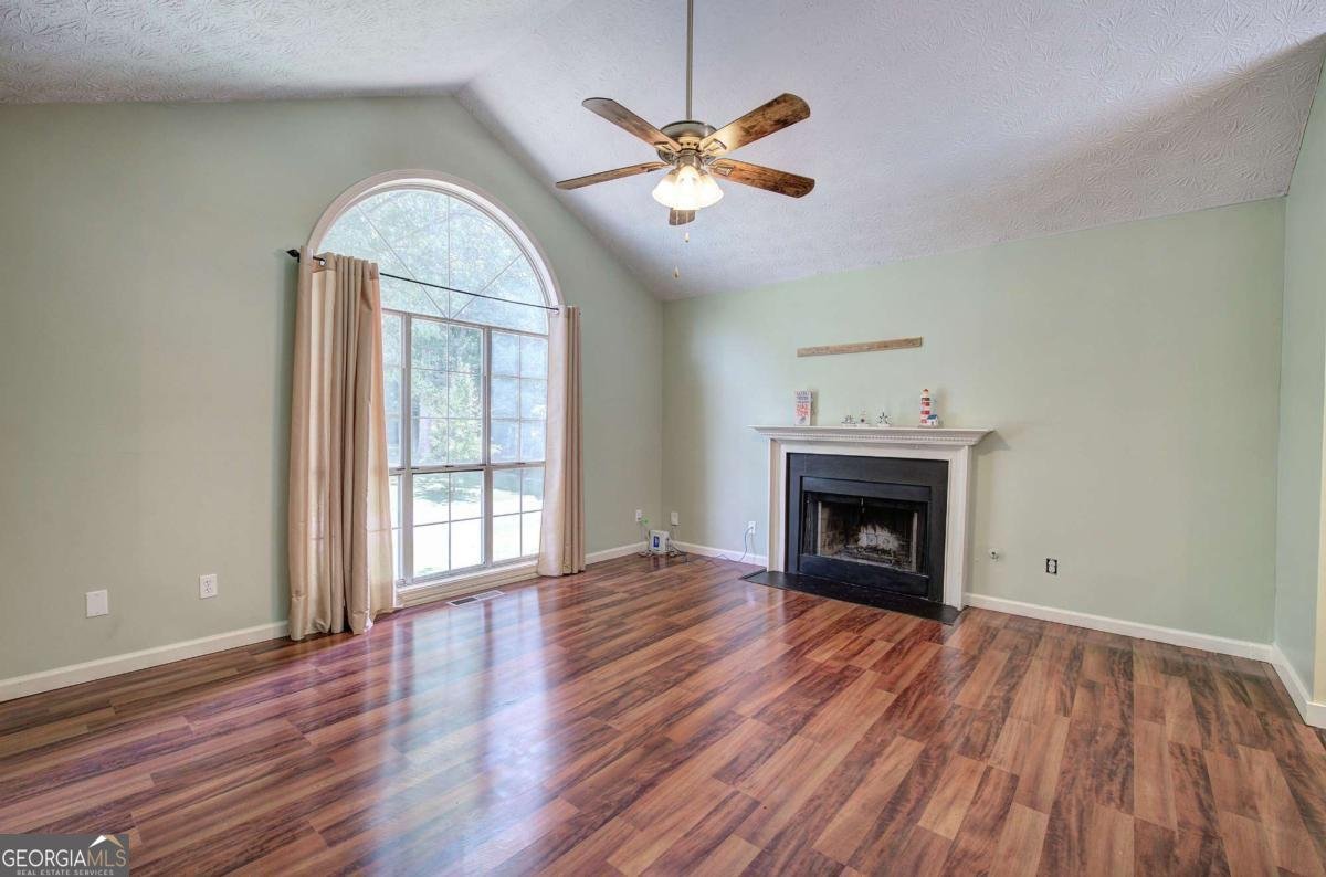 3902 Brave Trail Kennesaw - 6