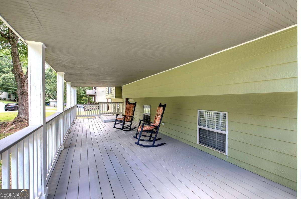 3902 Brave Trail Kennesaw - 7