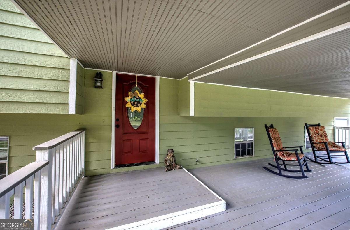 3902 Brave Trail Kennesaw - 8