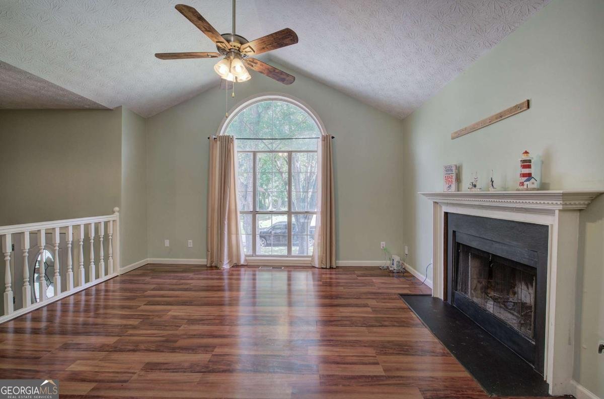 3902 Brave Trail Kennesaw - 9