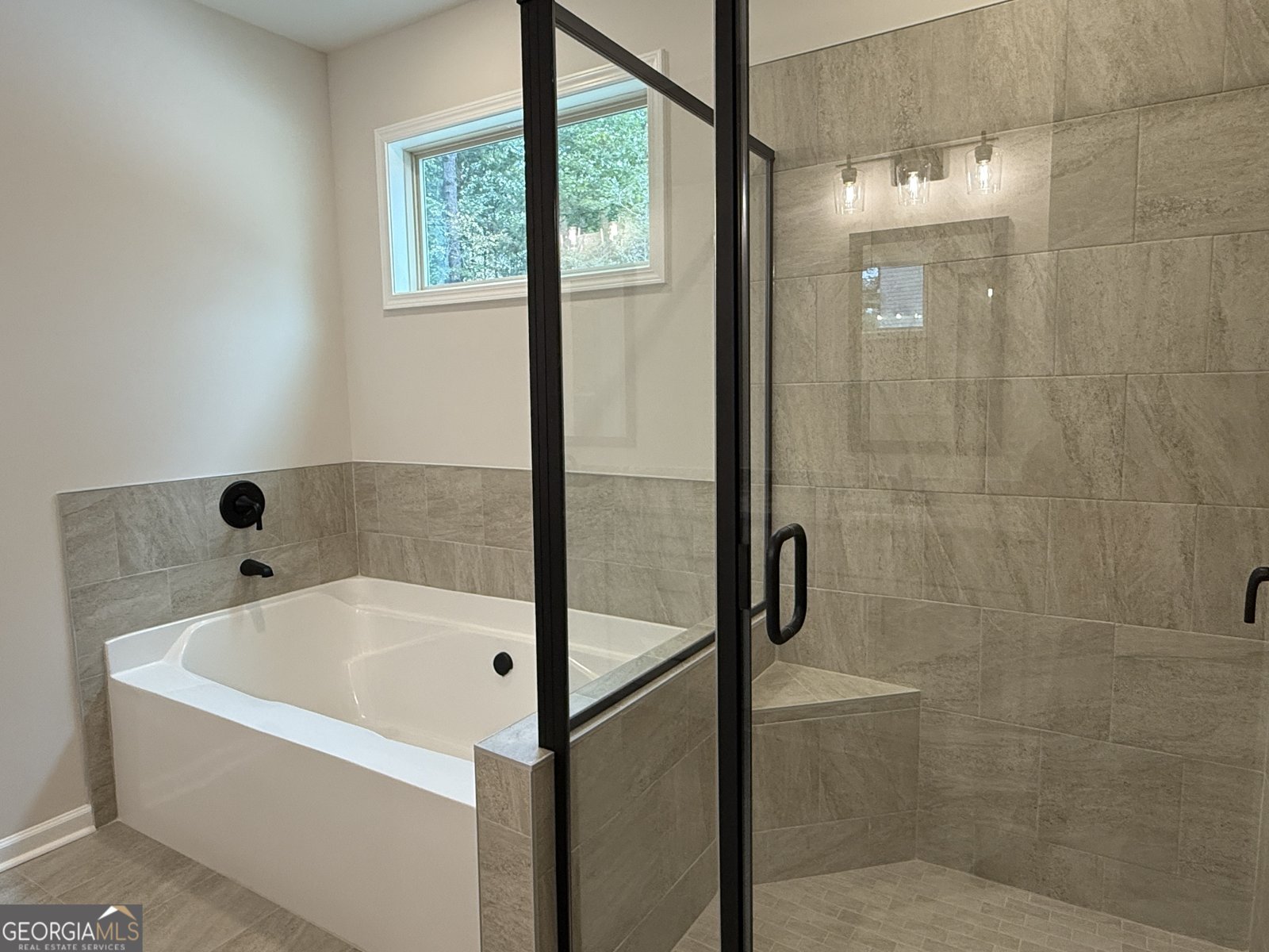 205 Barnett Lane Thomaston - 10