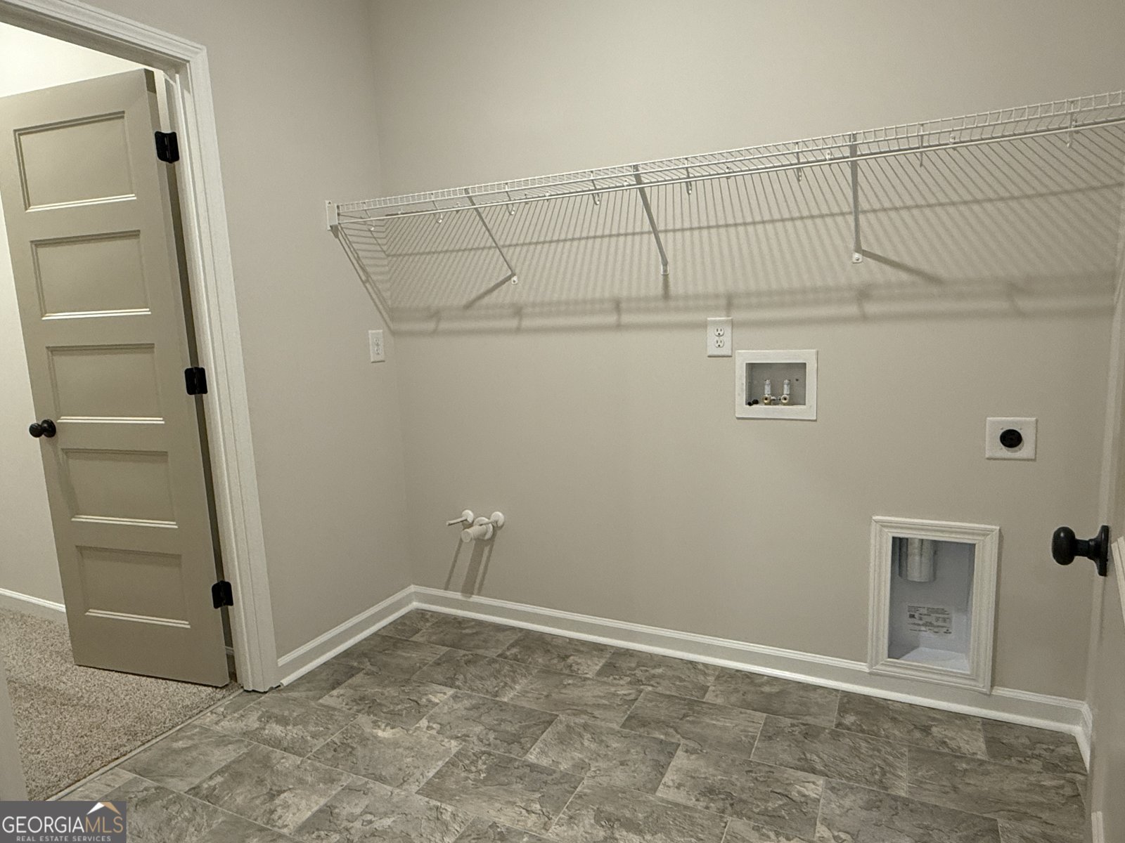 205 Barnett Lane Thomaston - 13