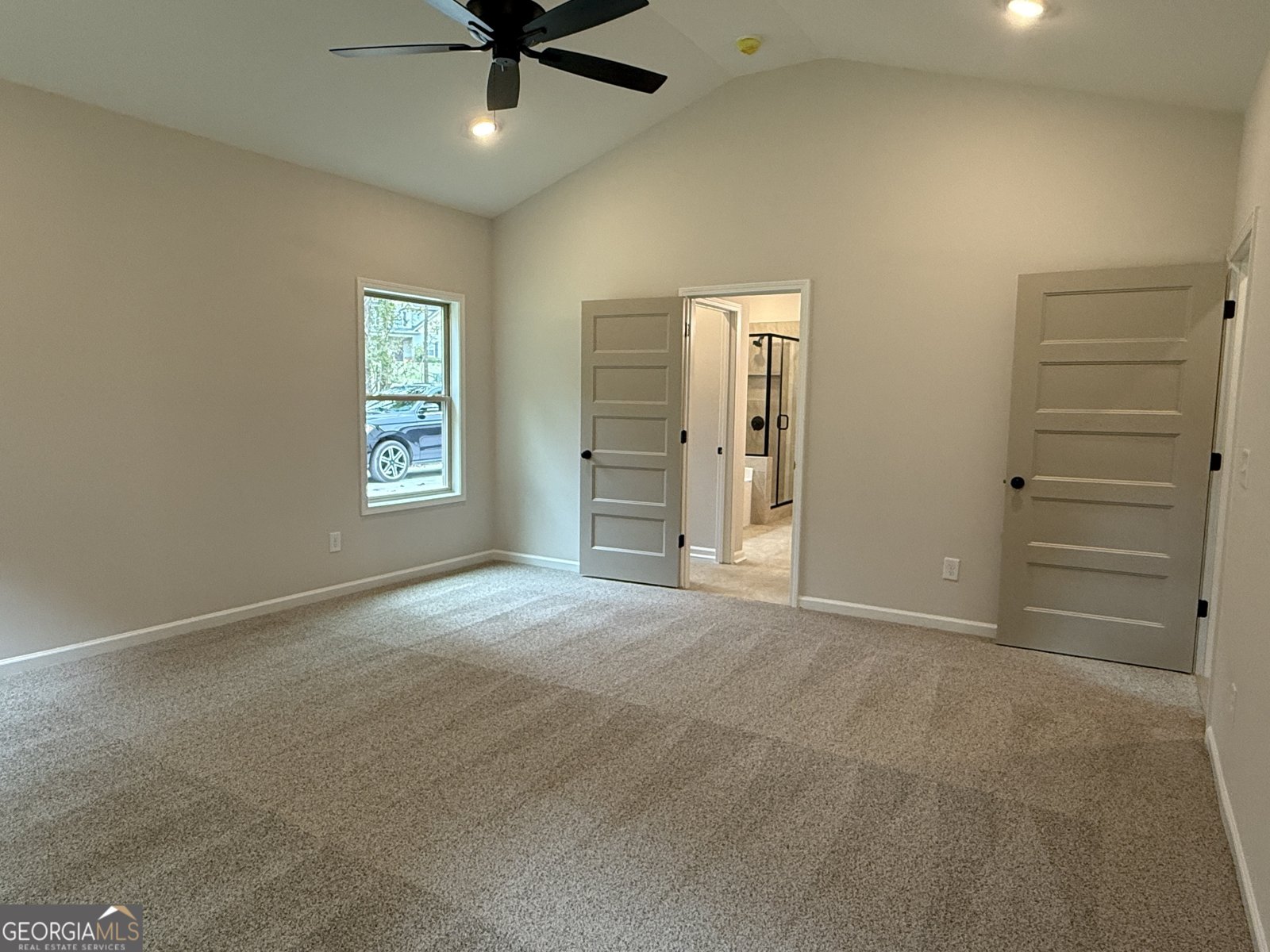 205 Barnett Lane Thomaston - 14